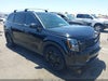 2022 Kia Telluride