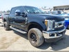 2018 Ford F250