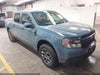 2022 Ford Maverick