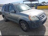 2006 Honda Cr-v