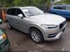 2018 Volvo Xc90