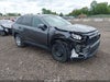 2022 Toyota Rav 4