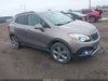 2013 Buick Encore
