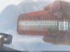 Zdjecie 9