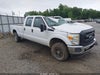 2012 Ford F-250