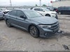 2023 Volkswagen Jetta