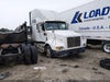 2007 International 9000-series