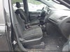 Zdjecie 5
