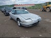 1990 Buick Reatta