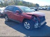 2020 Toyota Rav 4
