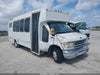 1999 Ford Econoline