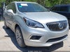 2018 Buick Envision