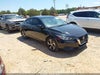 2023 Nissan Sentra