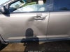 Zdjecie 18