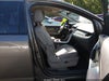 Zdjecie 5