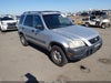 1998 Honda Cr-v