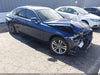 2018 BMW 3er