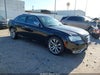 2018 Chrysler 300