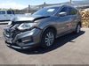 Zdjecie 2
