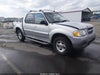 2002 Ford Explorer sport trac