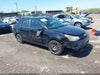 2011 Ford Focus