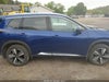 Zdjecie 13