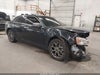 2013 Chrysler 300c