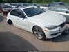 2014 BMW 3er