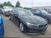 2017 BMW 7er