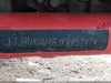 Zdjecie 10