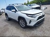 2025 Toyota Rav 4