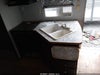 Fotka 15
