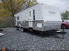 2007 Keystone Springdale
