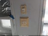 Fotka 7