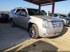 2011 Cadillac Escalade esv