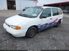 Fotka 2