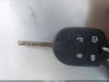 Zdjecie 11