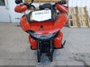 Fotka 5