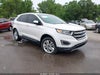 2016 Ford Edge