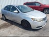 2013 Kia Forte
