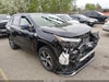 2022 Toyota Rav 4