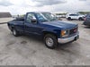 1994 Gmc SIERRA