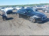 2017 Infiniti Q60