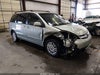 2010 Toyota Sienna