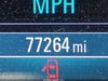 Zdjecie 7