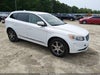 2015 Volvo Xc60