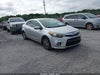 2014 Kia Forte