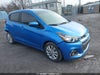 2017 Chevrolet Spark