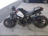 Fotka 13