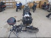 Fotka 5